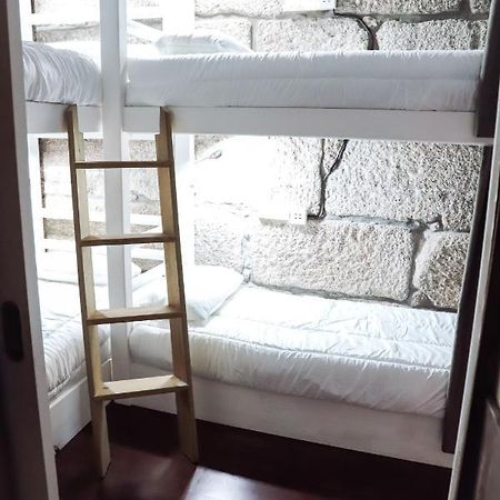 Villa 33 图伊 外观 照片