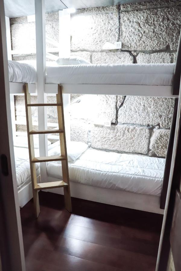 Villa 33 图伊 外观 照片