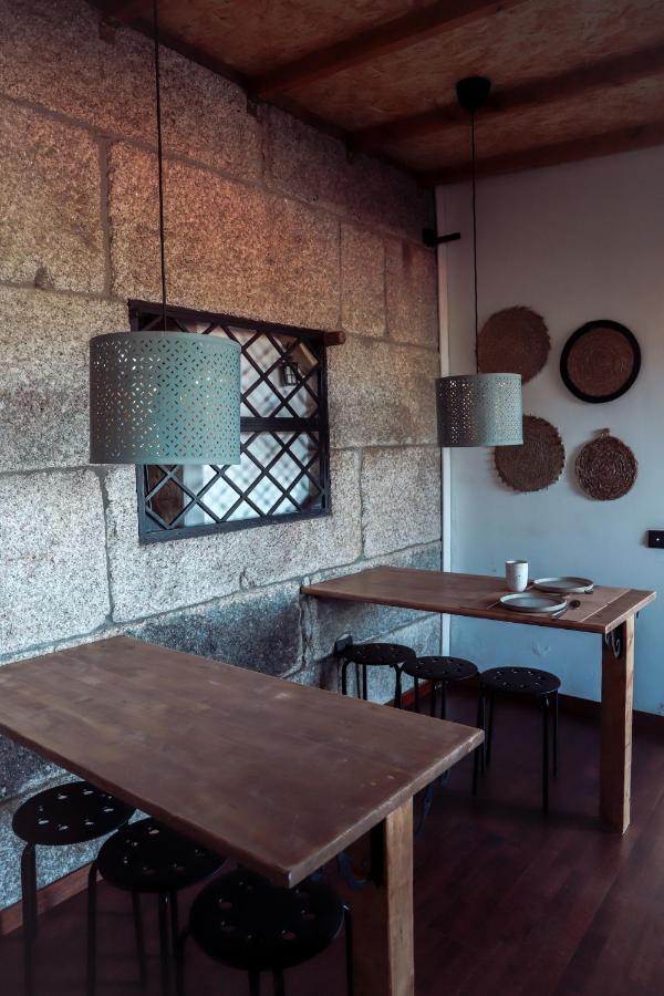 Villa 33 图伊 外观 照片