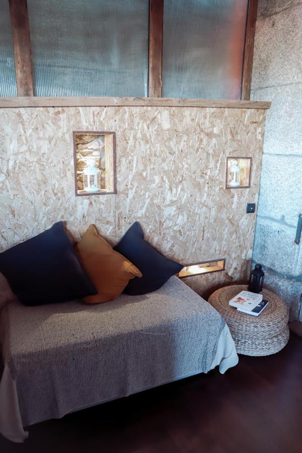 Villa 33 图伊 外观 照片